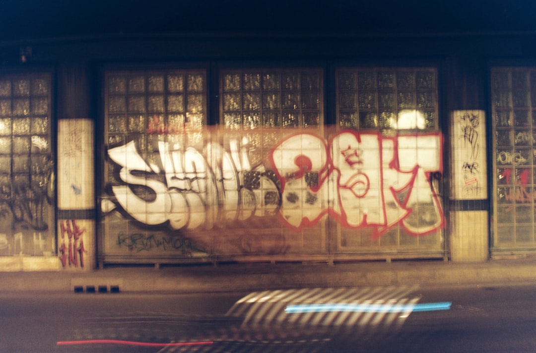 Antislip