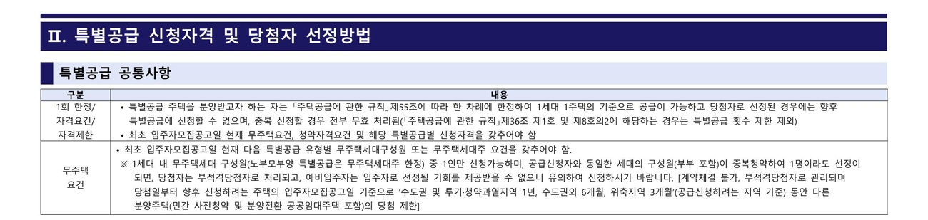 케이제이이엔지 이미지