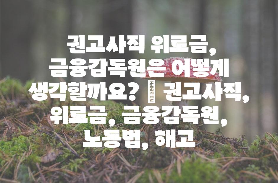 샘플 (42)