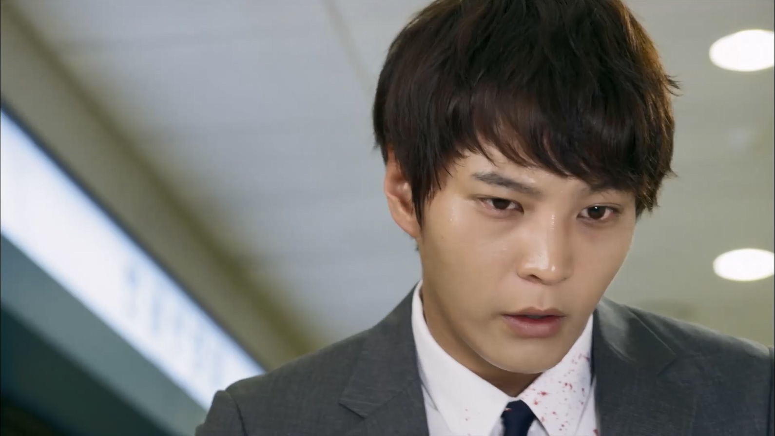 굿 닥터 Good.Doctor.S01E1p.NF.WEB-DL.AAC2.0.x264-LeON.mkv_20230625_144619.928.jpg