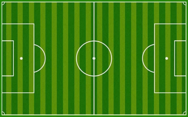 대한민국 싱가포르 축구 국가대표 무료 중계