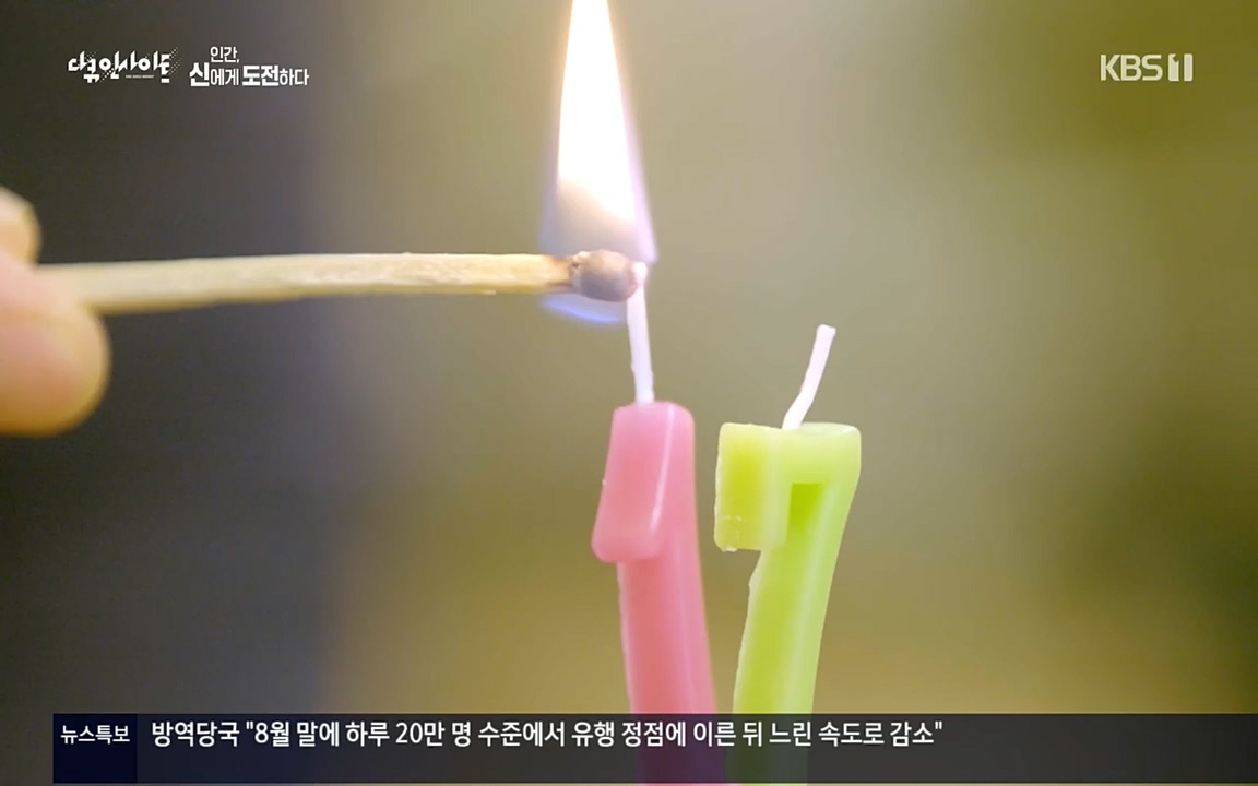 다큐 인사이트.E121.220819p.H264-F1RST.mp4_20220822_180829.031.jpg