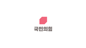 (주) 유연산업 이미지