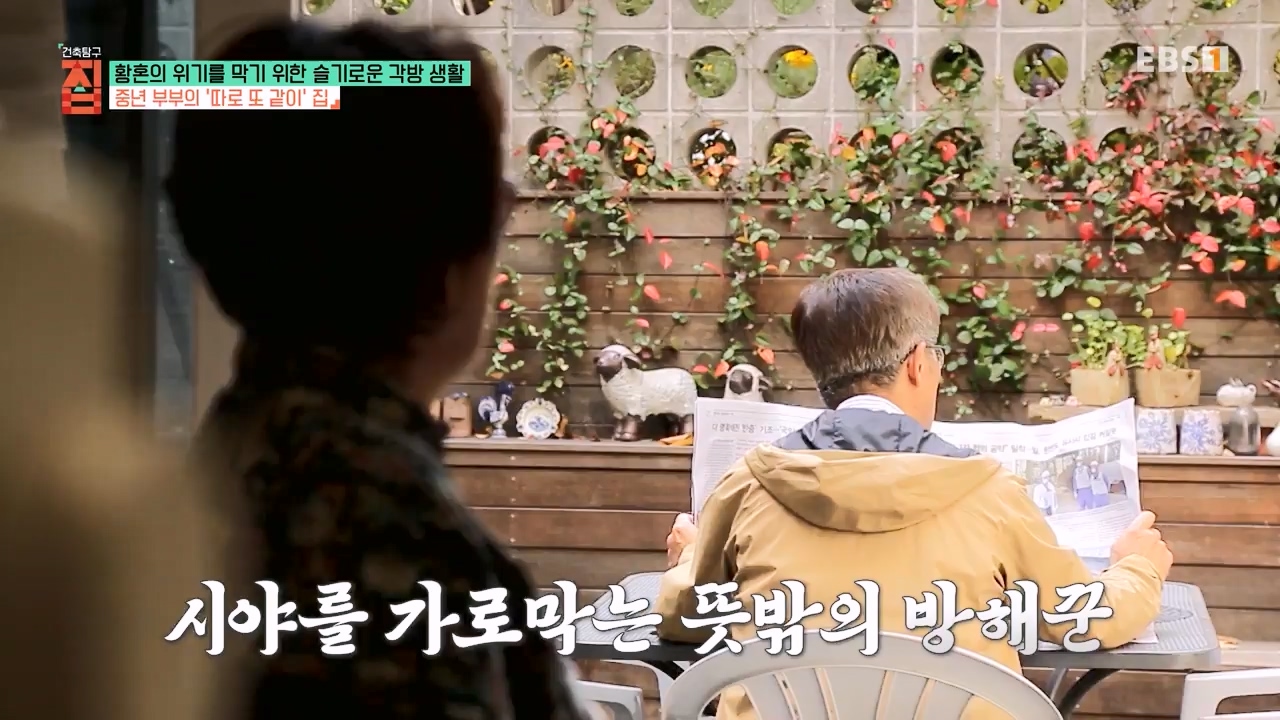 TV - 전 국민의 평생학교 EBS황혼의 위기를 막기 위한 슬기로운 각방 생활.mp4_20240118_202356.818.jpg