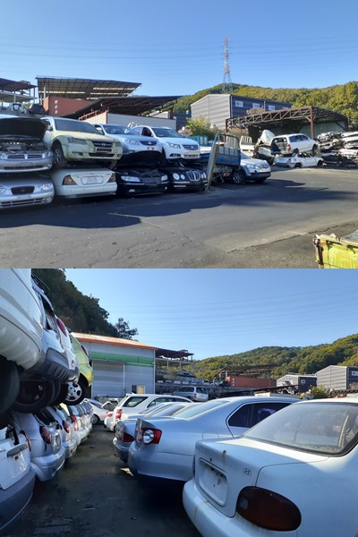  차량 폐차 가격 제대로 돌려 받는 방법