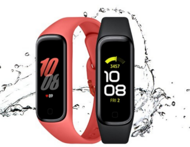  갤럭시 핏 2 (Galaxy Fit 2) SM-R220N 사전예약 혜택 가격