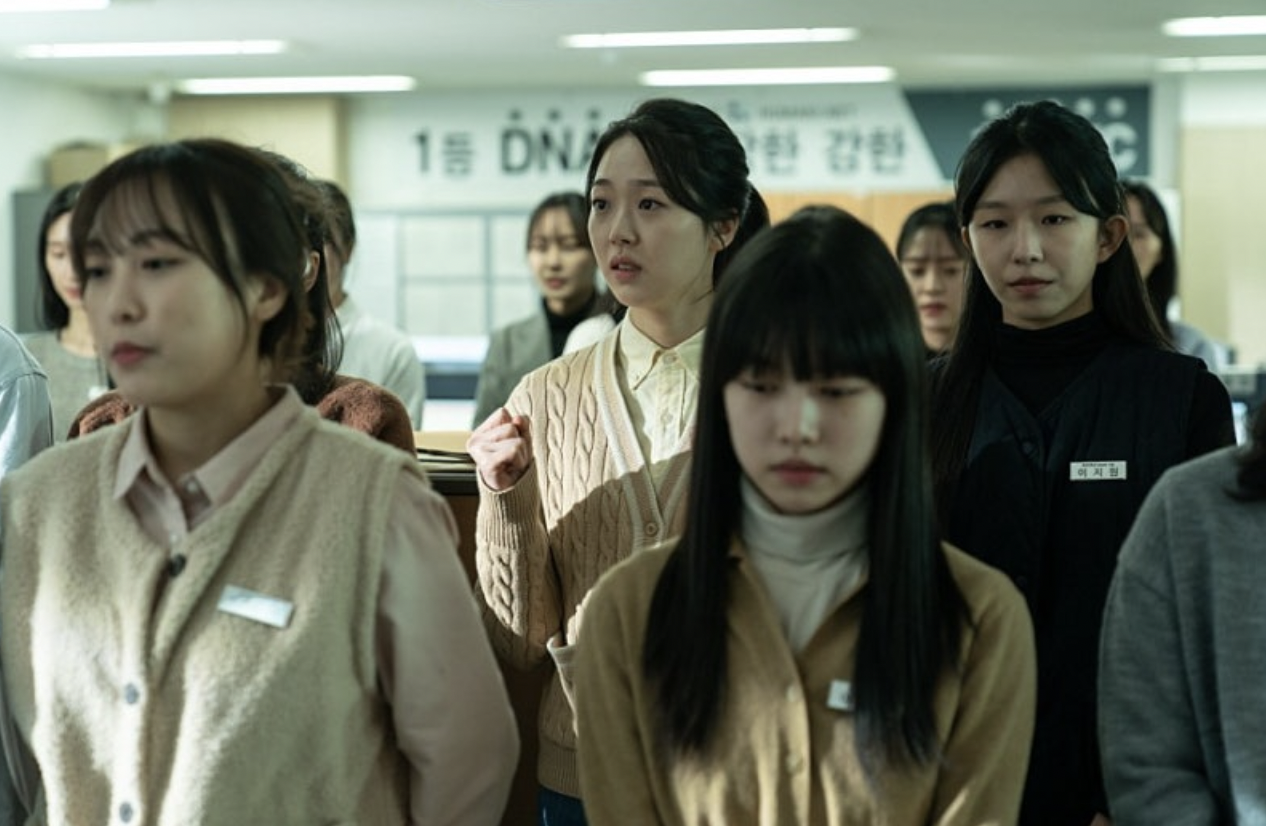윤가이