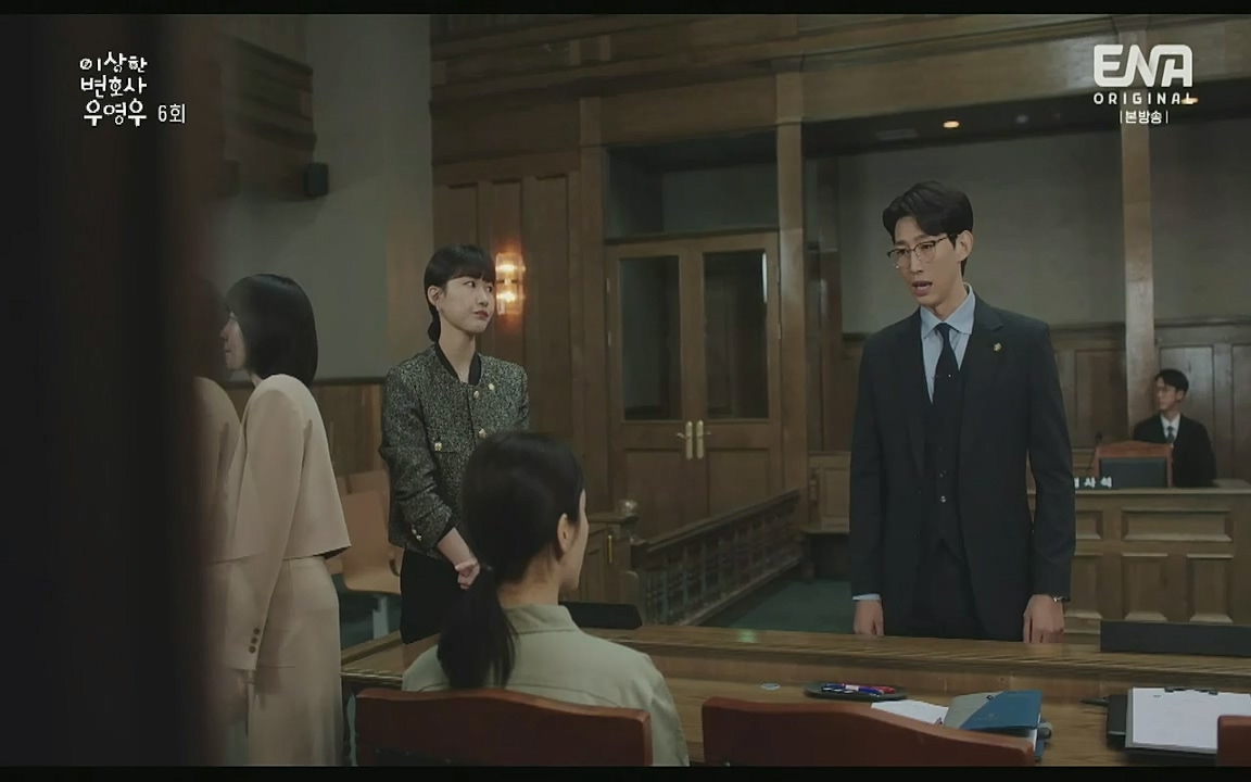 이상한 변호사 우영우.E06.220715p-Glory.mp4_20220813_153011.289.jpg