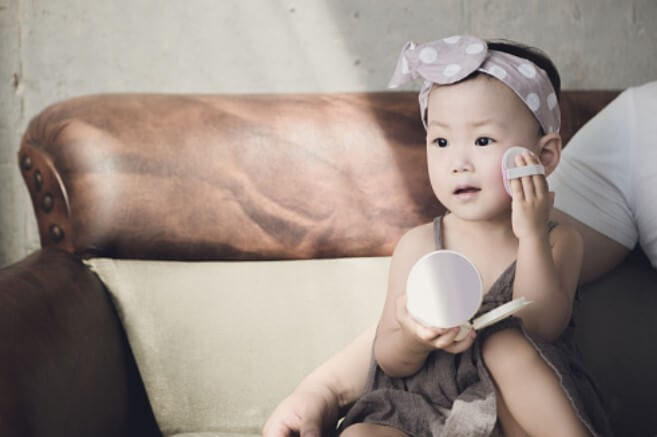 SPF란 PA란 아기 썬크림 아기 자외선차단제 아기 자외선차단제 사용시기 아기 자외선차단제 고르는방법