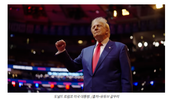 광고플레이 이미지