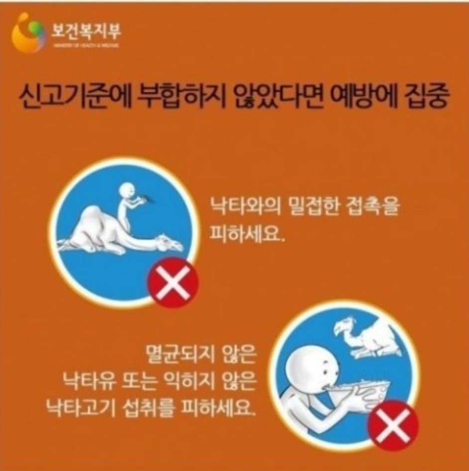 ia7h6eGzFoshms0-1825417038434885648-1.jpg
