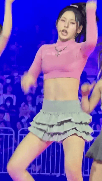 img.gif