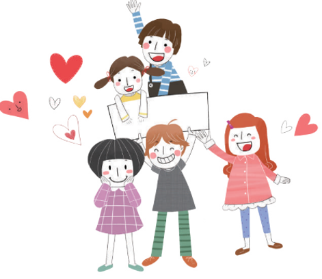  [티처빌매거진] 새 학년 새 학기, 편견을 버리고 아이의 진가를 보아야