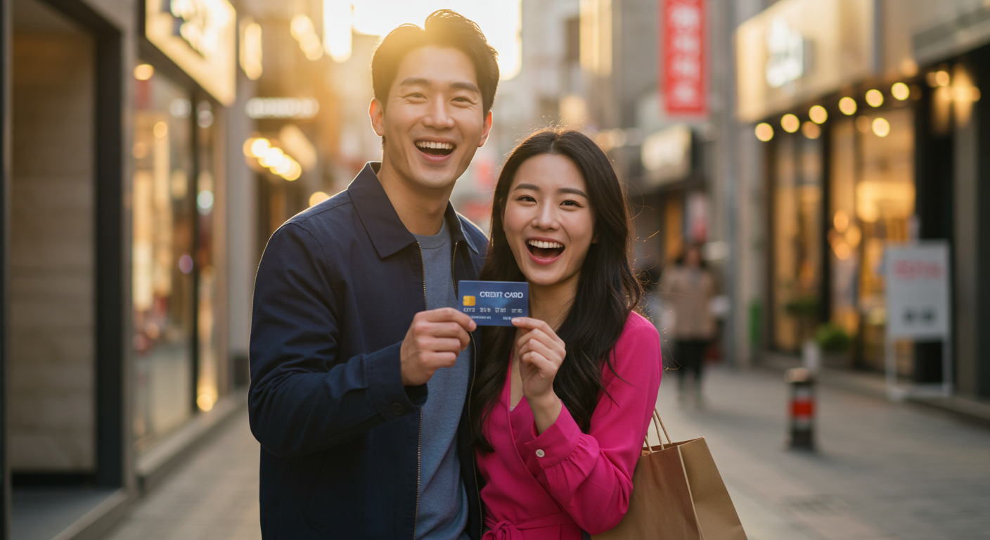 무직자 카카오뱅크 비상금대출