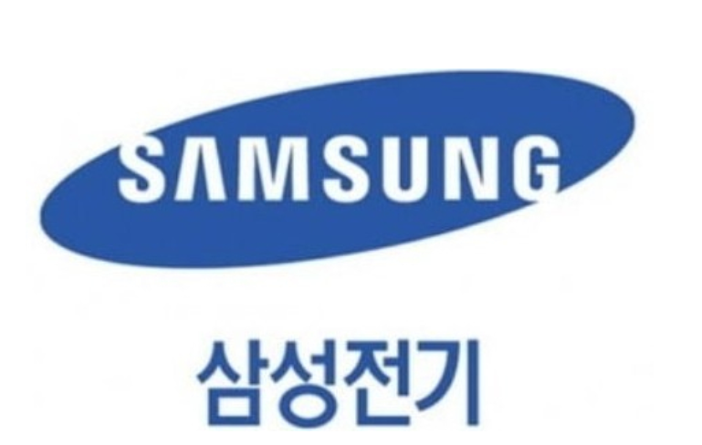  삼성전기  주가 전망