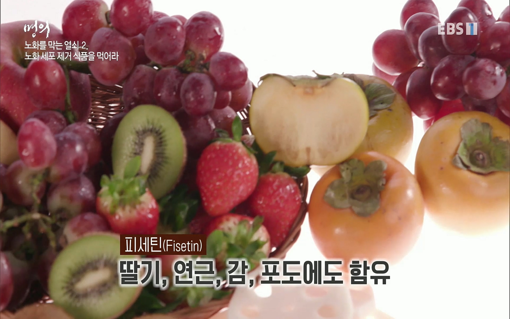 EBS 명의 헬스케어 - TV - 교육의 중심 EBS노화를 막는 다섯가지 열쇠.mp4_20220725_203749.993.jpg