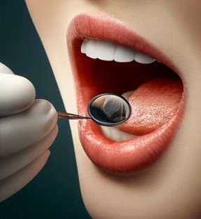 보배치과 이미지