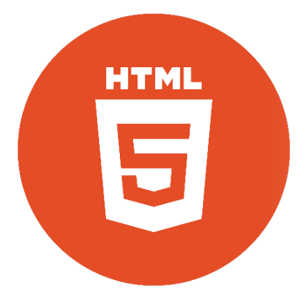  HTML5 - 폼 태그 및 GET 방식과 POST 방식