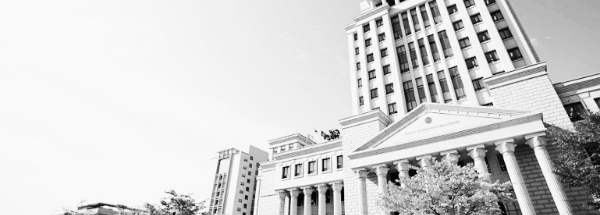 이공계열 (한국외대)