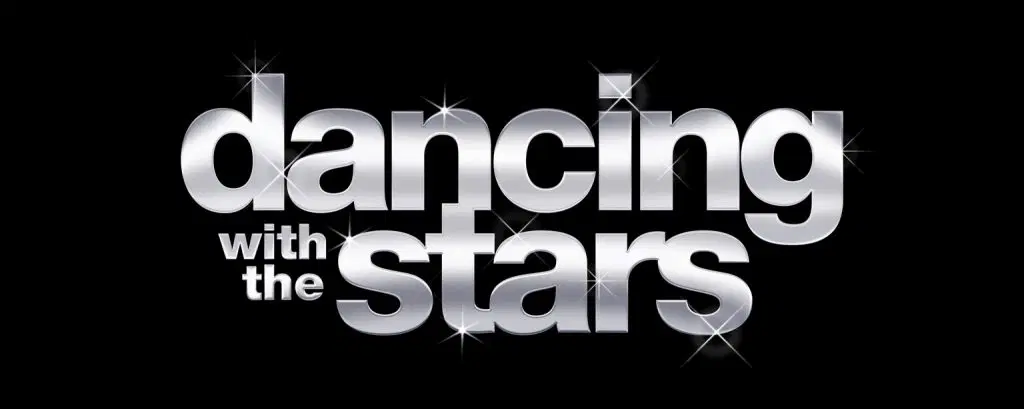 댄싱 위드 더 스타(Dancing with the Stars: The Pros&rsquo; Most Memorable Dances)