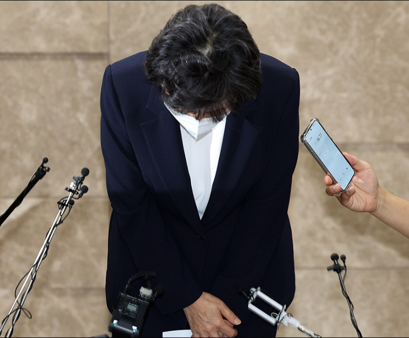  만 5세 입학 현실적으로 어렵다