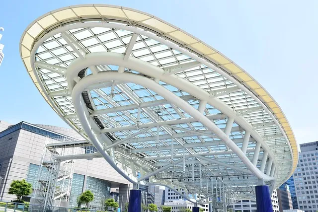 나고야 날씨 지도 나고야 여행 꿀팁 정리_8