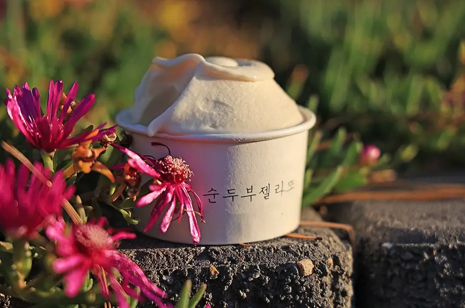 순두부-젤라또-1호점