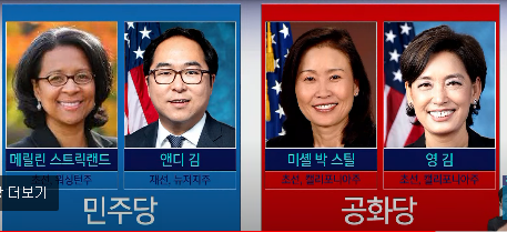   뚜뚜월드