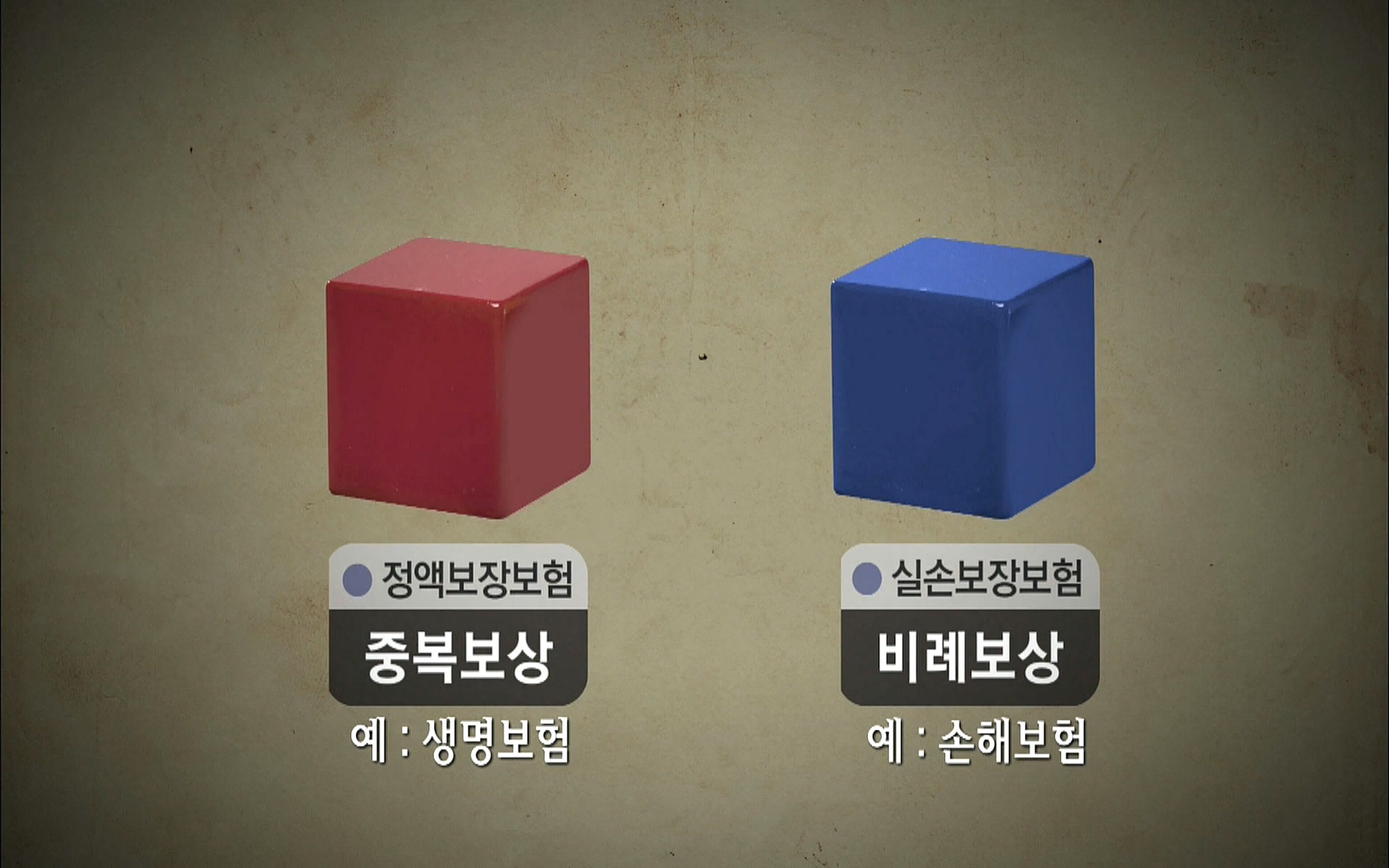 다큐 프라임 - TV - 교육의 중심 EBS자본주의 3부. 금융지능은 있는가.mp4_20220527_211711.948.jpg