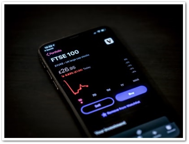 빅히트엔터테인먼트 주가