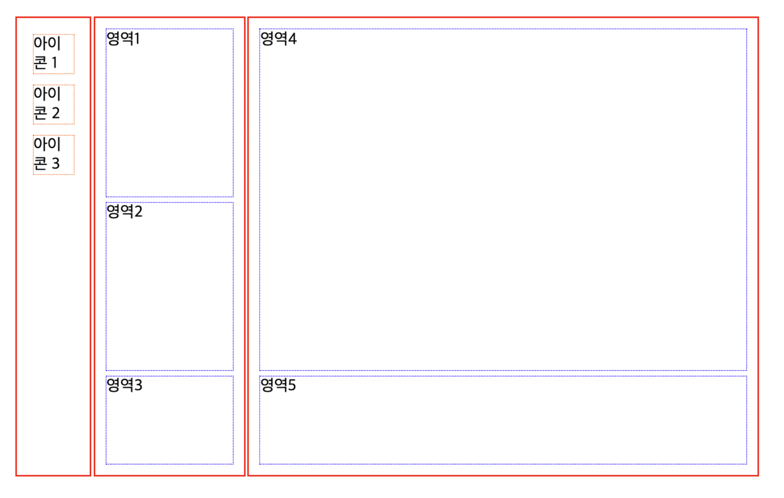  12일차