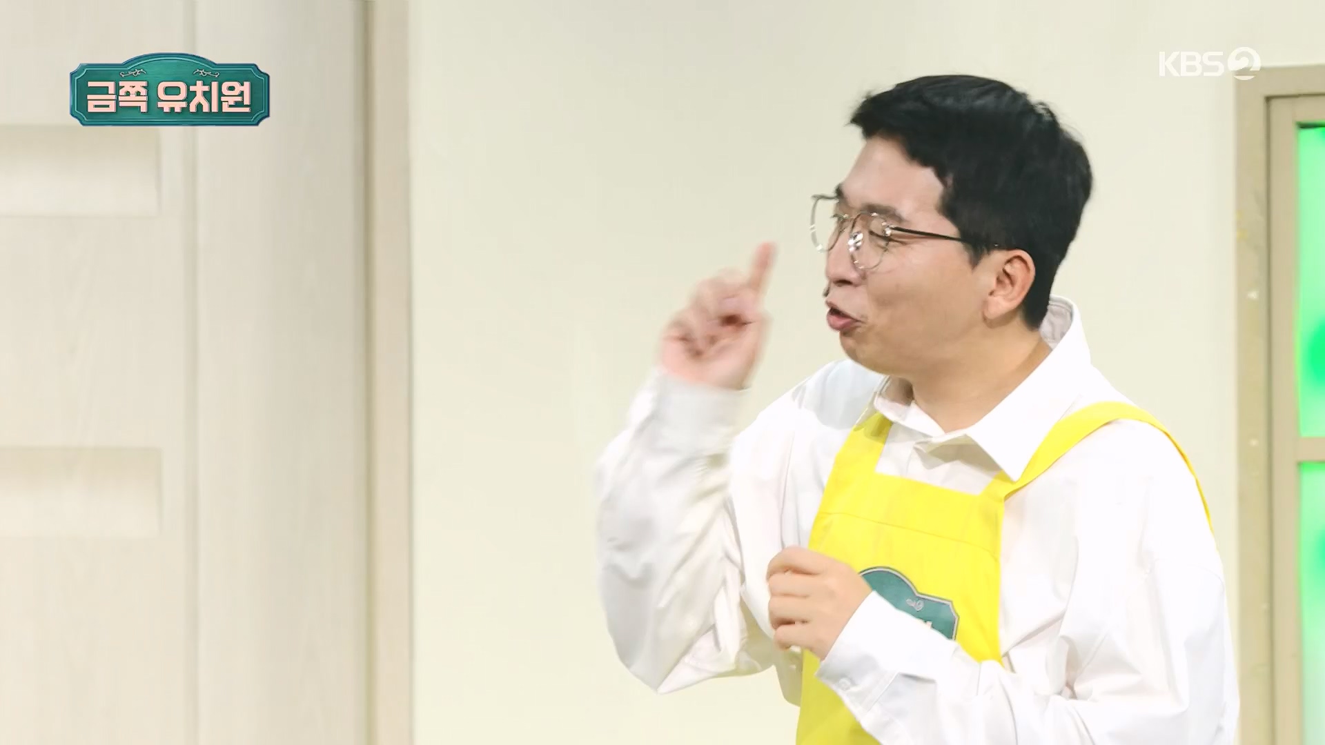 개그콘서트.E1085.240721p.H264-F1RST.mp4_20240722_205655.864.jpg