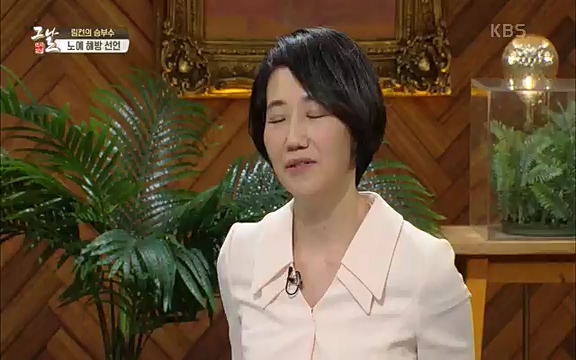 [347회] 역사저널 그날 - KBS신년 기획 세계사를 바꾼 승부⑥ 링컨, 노예 해방을 선언한 날.ts_20220604_182814.619.jpg