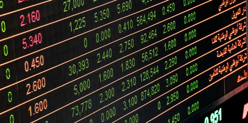 weekend wall street ig index