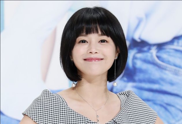  배우이영아 임신 결혼전 소식 전해