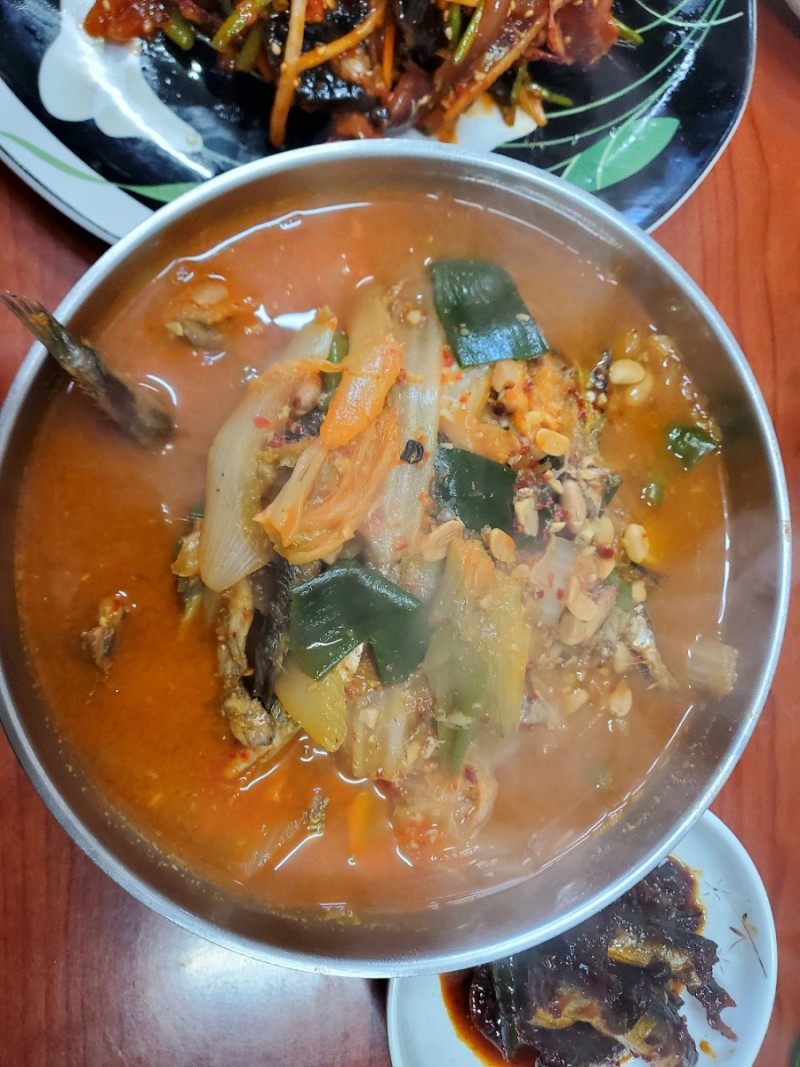 이천식당 이미지