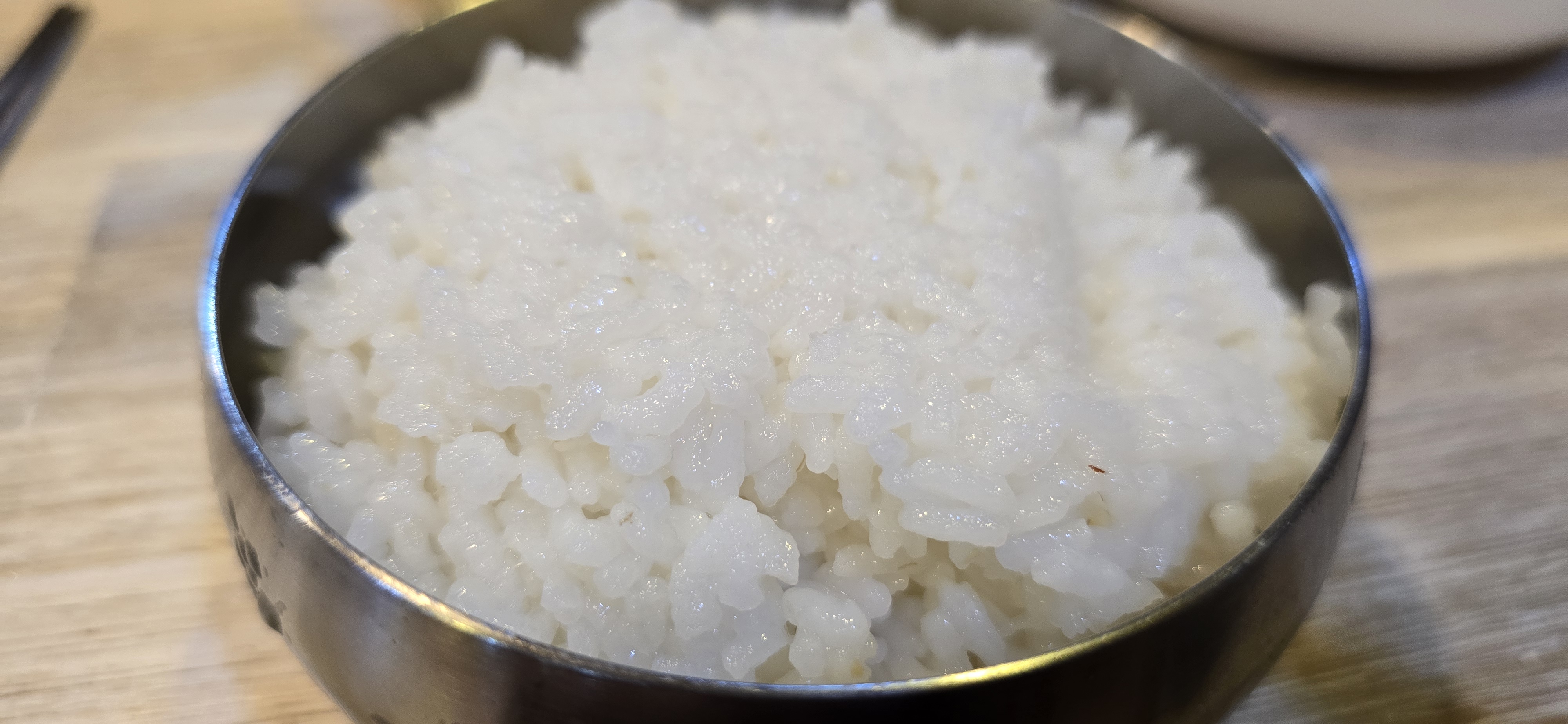 성이식당 5