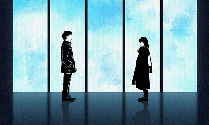  그 순간