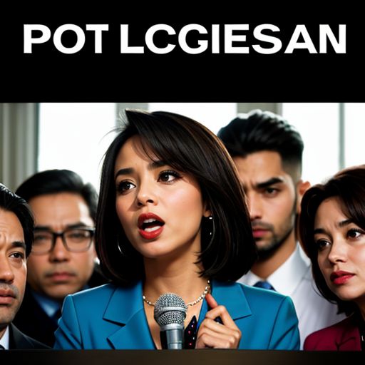  PC(Political Correctness) 운동: 정치적 올바름, 사회적 약자 보호, 그리고 논쟁