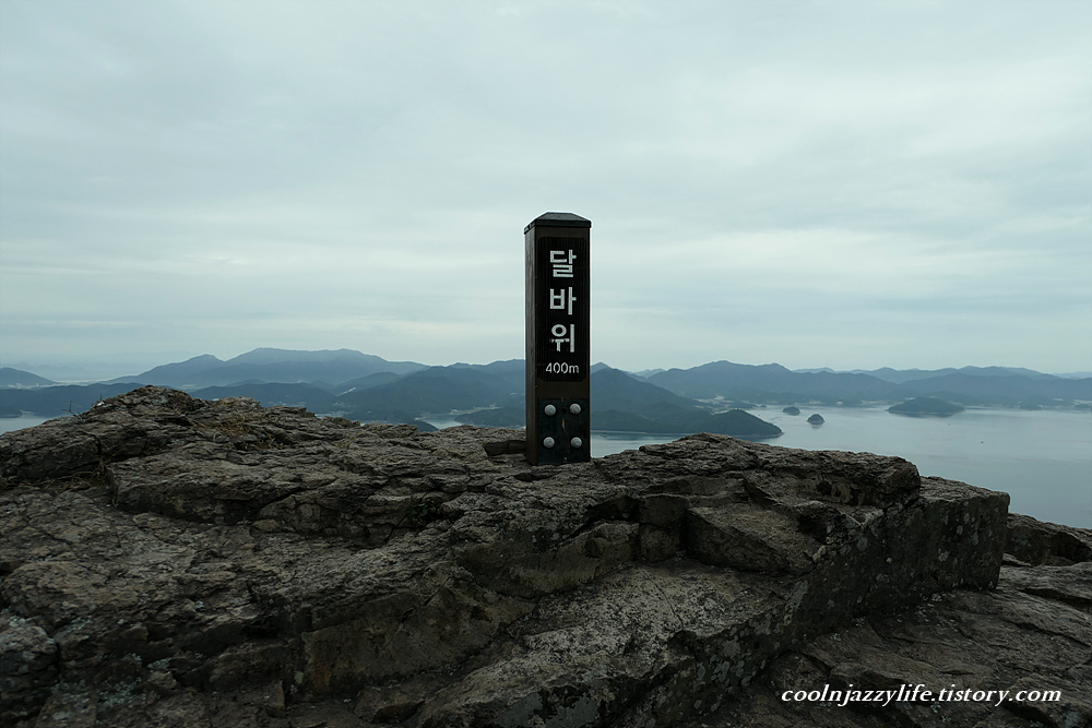 신형제횟집 사진 6