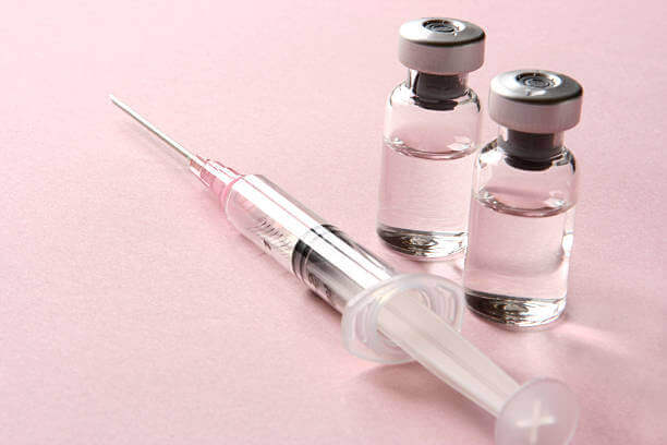 대상포진 예방접종 비용확인 초기증상 치료