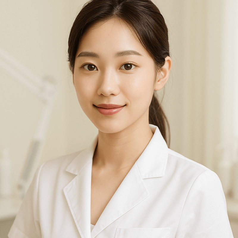 피부관리사 월급 연봉, 직업의 현실 알아보기