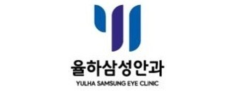대구 동구 백내장 안과