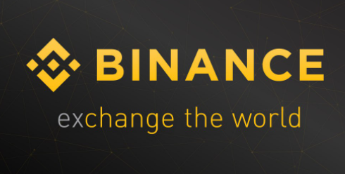  [코인분석]연일 상승중인 바이낸스 코인(BNB) 살펴보기 및 전망