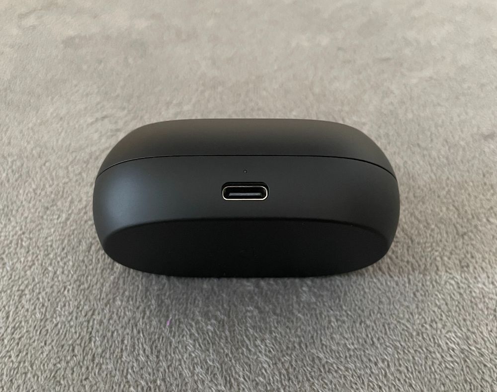 Jabra Elite 7 Pro 무선 헤드폰 검토