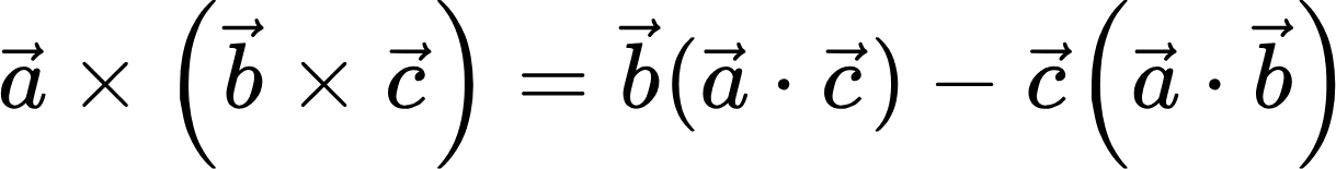bac-cab rule
