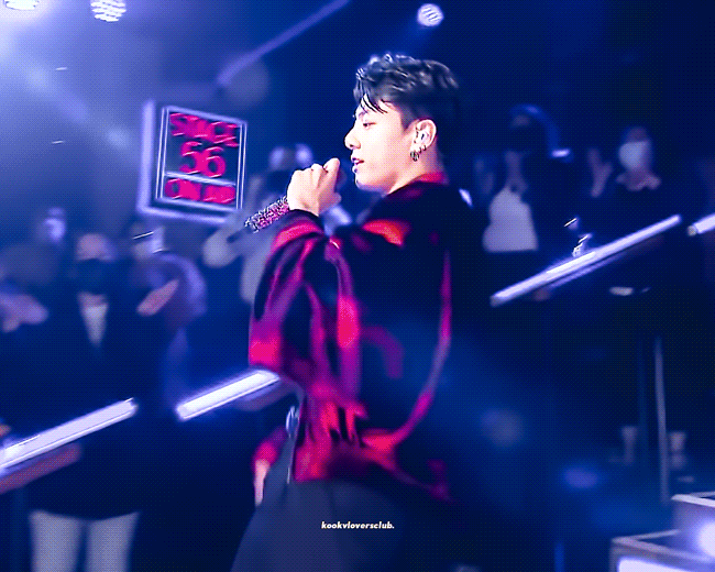 img.gif
