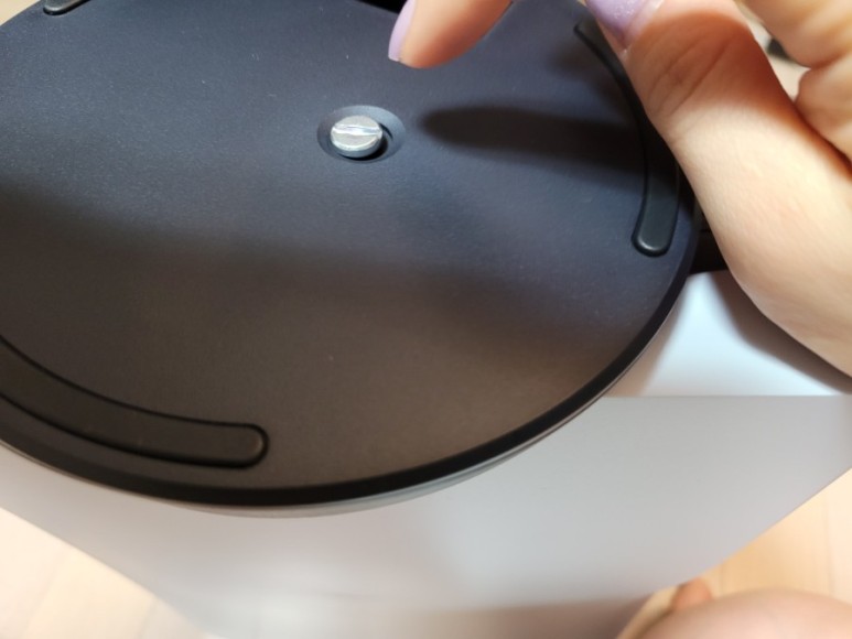 저스트댄스 선물받음 위닝 2021 후기 12