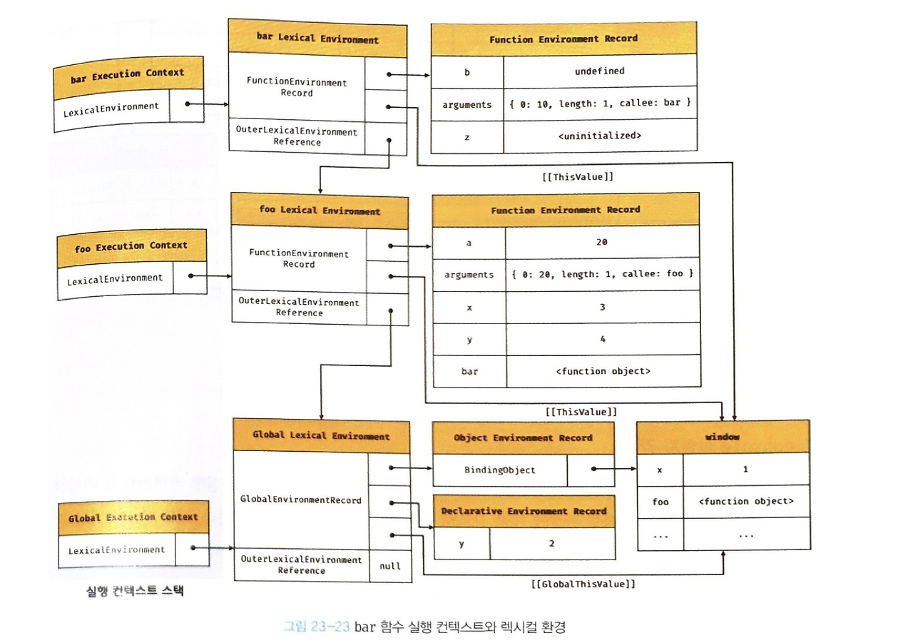 etc-image-7