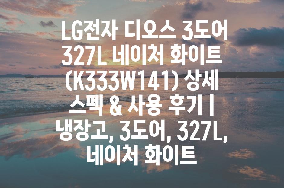 샘플 (81)